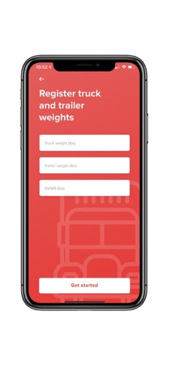 Image 3 for Payload LLC
