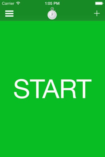 Image 0 for Contraction Timer - Time …