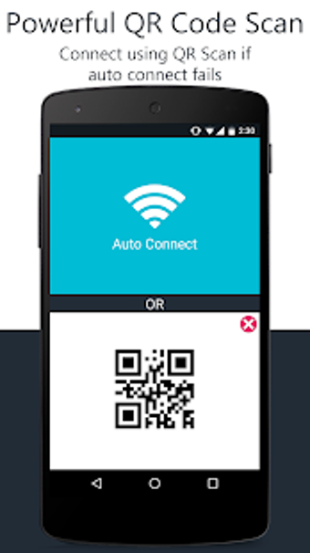 Image 2 for Wifi Mouse