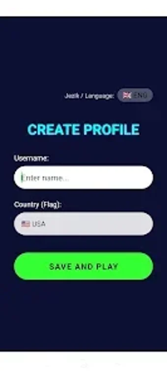 Image 0 for GridlockFlow