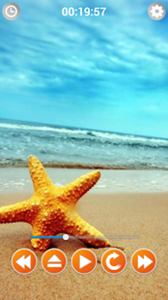 Image 2 for Sea Sounds Ocean Nature S…
