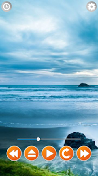 Image 3 for Sea Sounds Ocean Nature S…