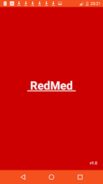 Imagen 0 para RedMed - Red Light Therap…