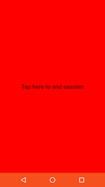 Imagen 1 para RedMed - Red Light Therap…