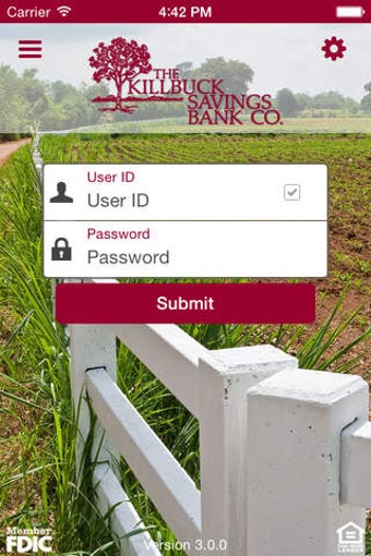 Image 0 for KSB Mobile