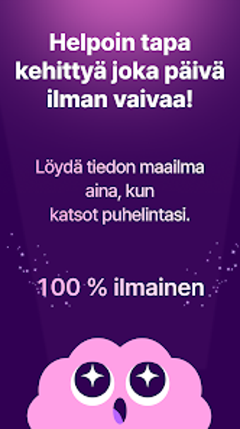 Imagen 0 para WhyBit - Kaalaman  Alarma