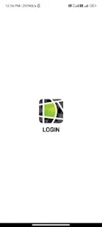 Image 0 for Dwello CRM