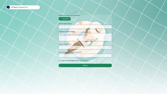 Image 0 for CV Match Pro