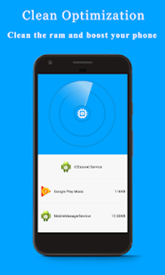 Image 1 for Ram Optimizer