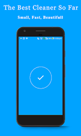 Image 0 for Ram Optimizer