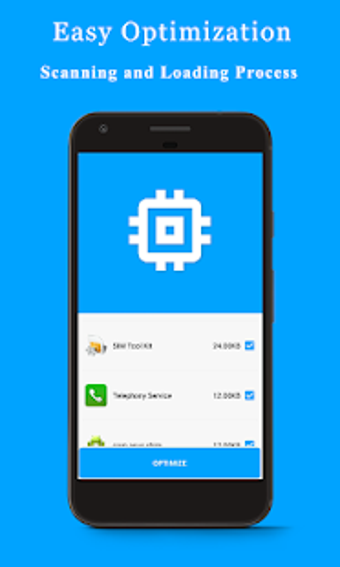 Image 3 for Ram Optimizer