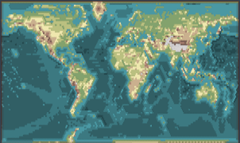 Image 0 for MAP Scientifically Accura…