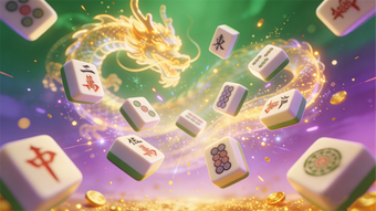 Imagen 0 para RPRRLuckyBlock