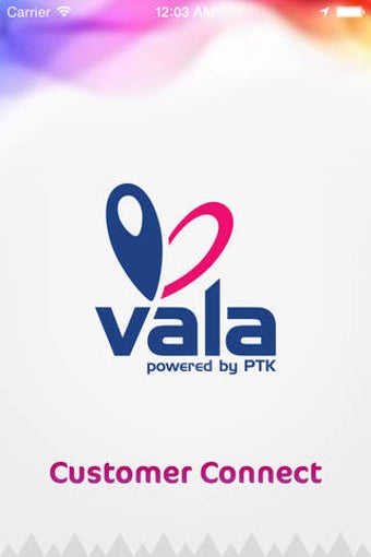 Image 0 for Vala