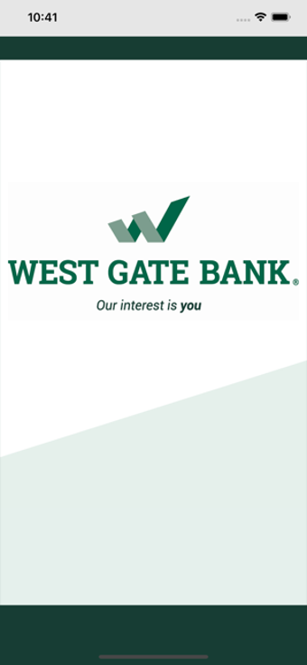 Image 0 for WGB Business Mobile Banki…
