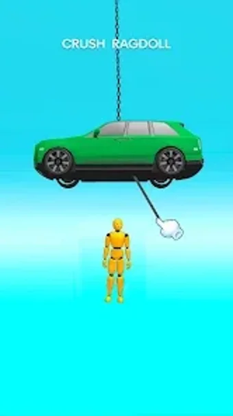 Imagen 0 para My Ragdoll Buddy