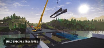 Imagen 0 para Construction Simulator 3