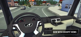 Imagen 3 para Construction Simulator 3