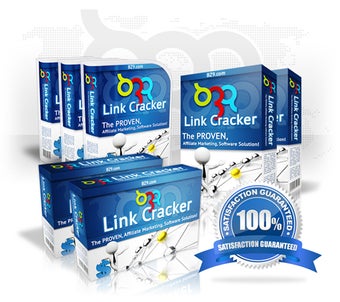 Image 0 for Link Cracker