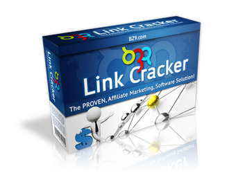Image 1 for Link Cracker