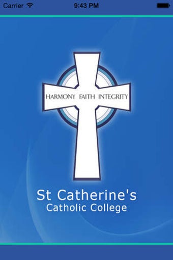 Image 0 for St Catherine's Catholic C…