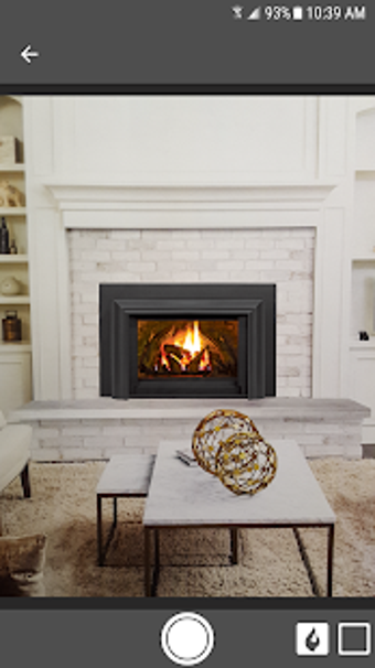 Image 2 for Enviro Fireplaces