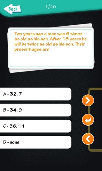 Image 1 for Reasoning