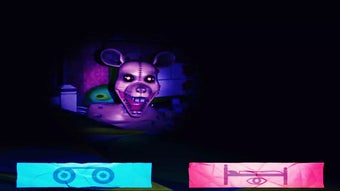 Image 0 for FNaC 3