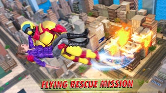 Imagen 0 para Flash Games Multi Speedst…
