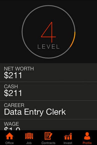 Image 0 for Cash Hacker