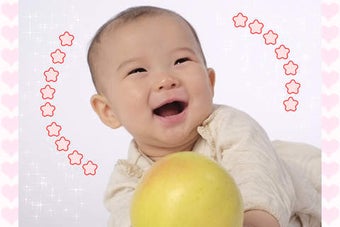 Image 0 for kirakira-stamp-free