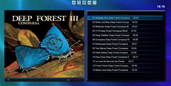 Image 4 for Smarty PCTV