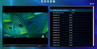 Image 5 for Smarty PCTV