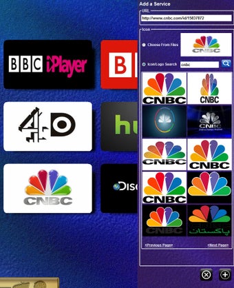 Image 3 for Smarty PCTV