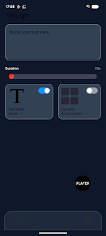 Image 0 for LuxBright