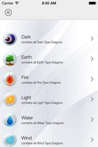 Image 0 for Breeding Guide for Dragon…