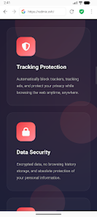 Imagen 0 para Pretube - Block ads on vi…