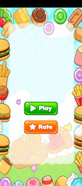 Imagen 0 para Gourmet Blast