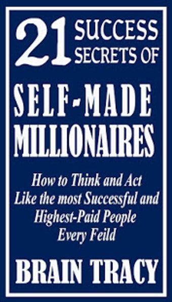 Image 1 for Self Made Millionaire - 2…