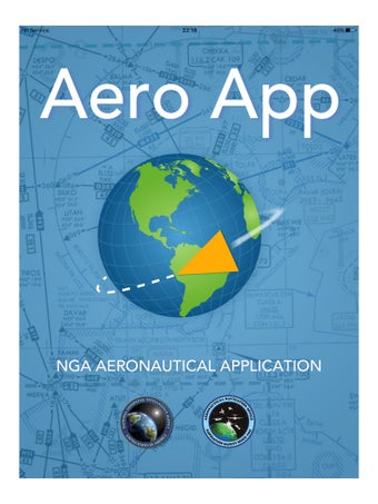 Image 3 for Aero App