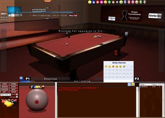 Image 0 for iPool