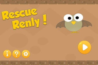 Image 0 for Rescue Renly! : Maze Esca…