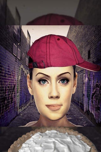 Image 0 for You Got Pied