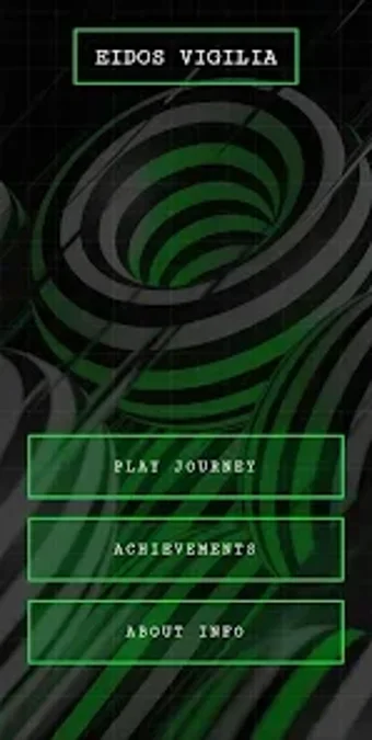 Image 0 for Jabula bets