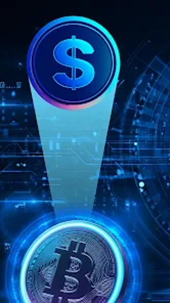 Imagen 0 para Tekasel