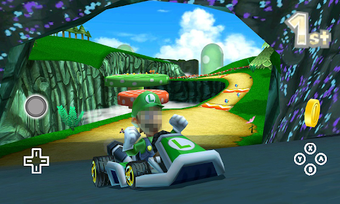 Imagen 2 para Citro 3DS Pro (Early Acce…