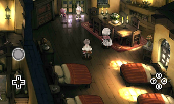 Imagen 0 para Citro 3DS Pro (Early Acce…