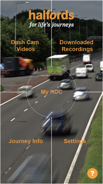 Image 1 for MyHDC