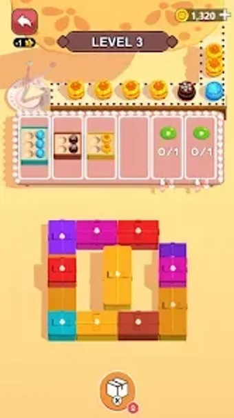 Imagen 0 para Sweet Cake Workshop