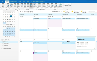 Image 0 for Google Apps Sync